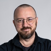 Jonatan Magnusson