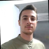 Roberto Liccardi