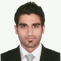 Sanjay Bhagchandani