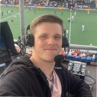 Tom Bijen