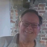George Clegg
