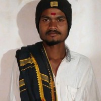 Arjun Kapse