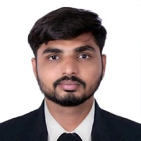 Rathod Kirit