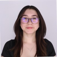 Vivian de Toledo Krainer