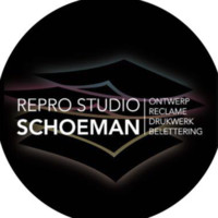Repro Studio Schoeman