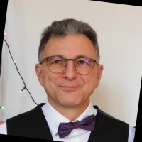 François Grosset
