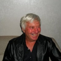 Peter Saggers