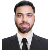 Rakesh Kumar