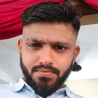 Lekhak Kulal