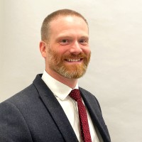 Adam Boden
