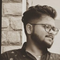 Sandeep Hiremani