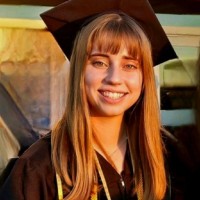 Jenna Rodehorst