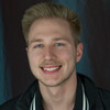 Michael Sasser