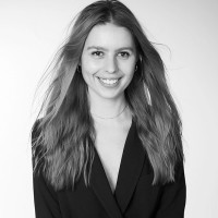 Maya Wyszynski