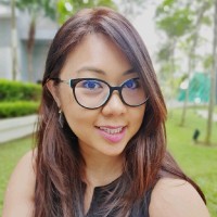 Fidza Hamdan, Iac-Mp™, Cpc-Tci
