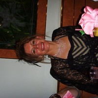 nathalie lefevre