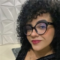 Lidiane Conceição Melo