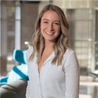 Chloé Perrin, Cpa