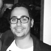 Martino Del Sozzo