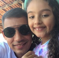 Marlon Queiroz De Santana