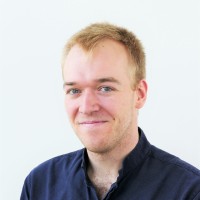 Mattias Peeters