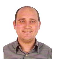 Juan Luis Macias Romero