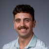 Greg Keeler