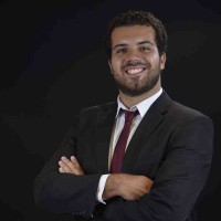 Lucas Prado