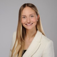 Julia Jasionowski