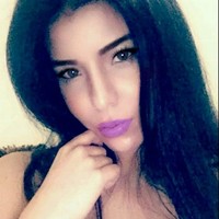 Hind Oufkir