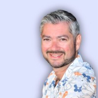 Mark Loizou
