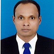 Rathna Dayasiri