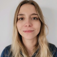 Cornélia Leroy
