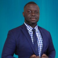 Emmanuel Phiri