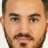Bastien Tozzi