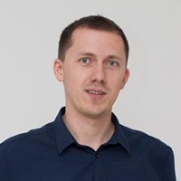 Patrik Marecek