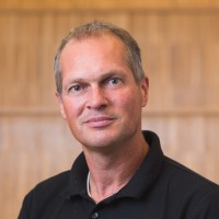 Rob van der Werf