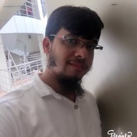 Mohammad Adil
