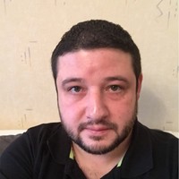 Mathieu Damoiseau