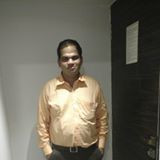 Axay Gokhale