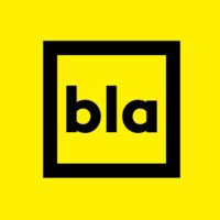 BLA Estudio Gráfico