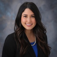 Aimee Perez