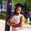 Kimberly Scott-Taylor, MBA