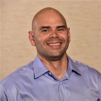Carlo Alvarez, Mba