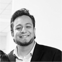 Tomás Urrutia Espinoza