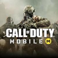 CALL OF DUTY MOBILE