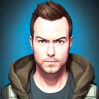 Brian Hancock