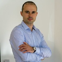Dimitar Nedev