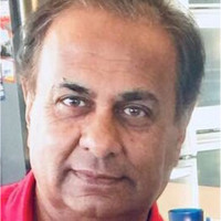 Jay Patel