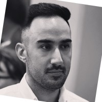 Murat Cengiz